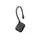 Bluetooth თრექერი Celly SMARTFINDER Object Tracking Black - TechMall.geBluetooth თრექერი Celly SMARTFINDER Object Tracking Black - TechMall.ge ,Bluetooth თრექერი Celly SMARTFINDER Object Tracking Black - TechMall.ge