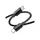 USB კაბელი Hoco X96 Hyper 100W fast charging Type-C to Type-C Cable 1m – Black - TechMall.geUSB კაბელი Hoco X96 Hyper 100W fast charging Type-C to Type-C Cable 1m – Black - TechMall.ge ,USB კაბელი Hoco X96 Hyper 100W fast charging Type-C to Type-C Cable 1m – Black - TechMall.ge USB კაბელი Hoco X96 Hyper 100W fast charging Type-C to Type-C Cable 1m – Black - TechMall.geUSB კაბელი Hoco X96 Hyper 100W fast charging Type-C to Type-C Cable 1m – Black - TechMall.ge ,USB კაბელი Hoco X96 Hyper 100W fast charging Type-C to Type-C Cable 1m – Black - TechMall.ge