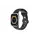 სმარტ საათის სამაჯური Celly Band WBANDSIL For Apple Watch Band 38/40/41mm Black - TechMall.geსმარტ საათის სამაჯური Celly Band WBANDSIL For Apple Watch Band 38/40/41mm Black - TechMall.ge ,სმარტ საათის სამაჯური Celly Band WBANDSIL For Apple Watch Band 38/40/41mm Black - TechMall.ge სმარტ საათის სამაჯური Celly Band WBANDSIL For Apple Watch Band 38/40/41mm Black - TechMall.geსმარტ საათის სამაჯური Celly Band WBANDSIL For Apple Watch Band 38/40/41mm Black - TechMall.ge ,სმარტ საათის სამაჯური Celly Band WBANDSIL For Apple Watch Band 38/40/41mm Black - TechMall.ge