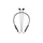 ყურსასმენი Hoco ES67 Perception 20Hr Neckband BT Headset Black - TechMall.geყურსასმენი Hoco ES67 Perception 20Hr Neckband BT Headset Black - TechMall.ge ,ყურსასმენი Hoco ES67 Perception 20Hr Neckband BT Headset Black - TechMall.ge