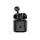 ყურსასმენი Celly PULSESOUND True Wireless Earbuds Black - TechMall.geყურსასმენი Celly PULSESOUND True Wireless Earbuds Black - TechMall.ge ,ყურსასმენი Celly PULSESOUND True Wireless Earbuds Black - TechMall.ge