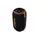 დინამიკი Celly AURA Wireless Speaker Black - TechMall.geდინამიკი Celly AURA Wireless Speaker Black - TechMall.ge ,დინამიკი Celly AURA Wireless Speaker Black - TechMall.ge