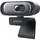 ვებკამერა UGREEN CM778 (35626), 2K, Built-in Microphone, Webcam, Black - TechMall.geვებკამერა UGREEN CM778 (35626), 2K, Built-in Microphone, Webcam, Black - TechMall.ge ,ვებკამერა UGREEN CM778 (35626), 2K, Built-in Microphone, Webcam, Black - TechMall.ge