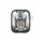ყურსასმენის ქეისი Protective Cover for AirPods 2nd gen - TechMall.geყურსასმენის ქეისი Protective Cover for AirPods 2nd gen - TechMall.ge ,ყურსასმენის ქეისი Protective Cover for AirPods 2nd gen - TechMall.ge