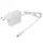 ნოუთბუქის დამტენი OEM 238774, 90W, Power Adapter, type-c White - TechMall.geნოუთბუქის დამტენი OEM 238774, 90W, Power Adapter, type-c White - TechMall.ge ,ნოუთბუქის დამტენი OEM 238774, 90W, Power Adapter, type-c White - TechMall.ge