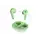 ყურსასმენი Celly SHEER2 True Wireless Earbuds Green - TechMall.geყურსასმენი Celly SHEER2 True Wireless Earbuds Green - TechMall.ge ,ყურსასმენი Celly SHEER2 True Wireless Earbuds Green - TechMall.ge