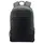 ნოუთბუქის ჩანთა SBOX Bagpack NSS-19044 15.6 Black - TechMall.geნოუთბუქის ჩანთა SBOX Bagpack NSS-19044 15.6 Black - TechMall.ge ,ნოუთბუქის ჩანთა SBOX Bagpack NSS-19044 15.6 Black - TechMall.ge