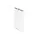 პორტატული დამტენი Celly 20W PD Power Bank (10000mAh) White - TechMall.geპორტატული დამტენი Celly 20W PD Power Bank (10000mAh) White - TechMall.ge ,პორტატული დამტენი Celly 20W PD Power Bank (10000mAh) White - TechMall.ge