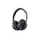 ყურსასმენი Celly ARCHBEAT Wireless Headphone Black - TechMall.geყურსასმენი Celly ARCHBEAT Wireless Headphone Black - TechMall.ge ,ყურსასმენი Celly ARCHBEAT Wireless Headphone Black - TechMall.ge