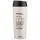 თერმოსი Ardesto AR2645WC Coffee Time Meowning, 450ml, Thermos, Beige - TechMall.geთერმოსი Ardesto AR2645WC Coffee Time Meowning, 450ml, Thermos, Beige - TechMall.ge ,თერმოსი Ardesto AR2645WC Coffee Time Meowning, 450ml, Thermos, Beige - TechMall.ge