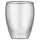 ჭიქების ნაკრები Ardesto AR2635BN, 350ml, 2pcs, Double Wall Mug Set, Transparent - TechMall.geჭიქების ნაკრები Ardesto AR2635BN, 350ml, 2pcs, Double Wall Mug Set, Transparent - TechMall.ge ,ჭიქების ნაკრები Ardesto AR2635BN, 350ml, 2pcs, Double Wall Mug Set, Transparent - TechMall.ge ჭიქების ნაკრები Ardesto AR2635BN, 350ml, 2pcs, Double Wall Mug Set, Transparent - TechMall.geჭიქების ნაკრები Ardesto AR2635BN, 350ml, 2pcs, Double Wall Mug Set, Transparent - TechMall.ge ,ჭიქების ნაკრები Ardesto AR2635BN, 350ml, 2pcs, Double Wall Mug Set, Transparent - TechMall.ge