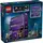 ლეგო LEGO Constructor Harry Potter Knight Bus Adventure - TechMall.geლეგო LEGO Constructor Harry Potter Knight Bus Adventure - TechMall.ge ,ლეგო LEGO Constructor Harry Potter Knight Bus Adventure - TechMall.ge