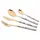დანა ჩანგლის ნაკრები Ardesto AR1916MWS Gemini Marmo, 16pcs, Cutlery Set, Golden/White - TechMall.geდანა ჩანგლის ნაკრები Ardesto AR1916MWS Gemini Marmo, 16pcs, Cutlery Set, Golden/White - TechMall.ge ,დანა ჩანგლის ნაკრები Ardesto AR1916MWS Gemini Marmo, 16pcs, Cutlery Set, Golden/White - TechMall.ge