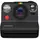 ფირის ფოტოაპარატი ფირით POLAROID EB BOX NOW GEN 2 BLACK - TechMall.geფირის ფოტოაპარატი ფირით POLAROID EB BOX NOW GEN 2 BLACK - TechMall.ge ,ფირის ფოტოაპარატი ფირით POLAROID EB BOX NOW GEN 2 BLACK - TechMall.ge