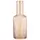 დოქი Ardesto AR2690GG Carafe, 800ml, Decanter, Golden - TechMall.geდოქი Ardesto AR2690GG Carafe, 800ml, Decanter, Golden - TechMall.ge ,დოქი Ardesto AR2690GG Carafe, 800ml, Decanter, Golden - TechMall.ge
