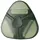 ბოსტნეულის სათლელი Ardesto AR2169PG Gemini, Peeler, Green - TechMall.geბოსტნეულის სათლელი Ardesto AR2169PG Gemini, Peeler, Green - TechMall.ge ,ბოსტნეულის სათლელი Ardesto AR2169PG Gemini, Peeler, Green - TechMall.ge
