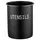 დანა ჩანგლის სათავსო Ardesto AR0915B Midori, Cutlery Holder, Black - TechMall.geდანა ჩანგლის სათავსო Ardesto AR0915B Midori, Cutlery Holder, Black - TechMall.ge ,დანა ჩანგლის სათავსო Ardesto AR0915B Midori, Cutlery Holder, Black - TechMall.ge