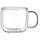 ჭიქების ნაკრები Ardesto AR2645BWH, 450ml, 2pcs, Double Wall Mug Set, Transparent - TechMall.geჭიქების ნაკრები Ardesto AR2645BWH, 450ml, 2pcs, Double Wall Mug Set, Transparent - TechMall.ge ,ჭიქების ნაკრები Ardesto AR2645BWH, 450ml, 2pcs, Double Wall Mug Set, Transparent - TechMall.ge ჭიქების ნაკრები Ardesto AR2645BWH, 450ml, 2pcs, Double Wall Mug Set, Transparent - TechMall.geჭიქების ნაკრები Ardesto AR2645BWH, 450ml, 2pcs, Double Wall Mug Set, Transparent - TechMall.ge ,ჭიქების ნაკრები Ardesto AR2645BWH, 450ml, 2pcs, Double Wall Mug Set, Transparent - TechMall.ge