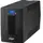 უწყვეტი კვების წყარო FSP iFP-1500 - TechMall.geუწყვეტი კვების წყარო FSP iFP-1500 - TechMall.ge ,უწყვეტი კვების წყარო FSP iFP-1500 - TechMall.ge