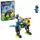 ლეგო LEGO Constructor Sonic Cyclone vs. Metal Sonic - TechMall.geლეგო LEGO Constructor Sonic Cyclone vs. Metal Sonic - TechMall.ge ,ლეგო LEGO Constructor Sonic Cyclone vs. Metal Sonic - TechMall.ge