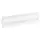 Ardesto AR1336TP Fresh, Kitchen Foil And Film Dispenser, White - TechMall.geArdesto AR1336TP Fresh, Kitchen Foil And Film Dispenser, White - TechMall.ge ,Ardesto AR1336TP Fresh, Kitchen Foil And Film Dispenser, White - TechMall.ge