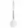 Skimmer Ardesto AR2145MS Gemini Marmo, Skimmer, Marble - TechMall.geSkimmer Ardesto AR2145MS Gemini Marmo, Skimmer, Marble - TechMall.ge ,Skimmer Ardesto AR2145MS Gemini Marmo, Skimmer, Marble - TechMall.ge