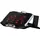 ნოუთბუქის გამაგრილებელი 2E 2E-CPG-004, Gaming Cooling Pad, Laptop Stand, Black - TechMall.geნოუთბუქის გამაგრილებელი 2E 2E-CPG-004, Gaming Cooling Pad, Laptop Stand, Black - TechMall.ge ,ნოუთბუქის გამაგრილებელი 2E 2E-CPG-004, Gaming Cooling Pad, Laptop Stand, Black - TechMall.ge ნოუთბუქის გამაგრილებელი 2E 2E-CPG-004, Gaming Cooling Pad, Laptop Stand, Black - TechMall.geნოუთბუქის გამაგრილებელი 2E 2E-CPG-004, Gaming Cooling Pad, Laptop Stand, Black - TechMall.ge ,ნოუთბუქის გამაგრილებელი 2E 2E-CPG-004, Gaming Cooling Pad, Laptop Stand, Black - TechMall.ge