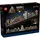 ლეგო LEGO Constructor Harry Potter Diagon Alley Wizarding Shops - TechMall.geლეგო LEGO Constructor Harry Potter Diagon Alley Wizarding Shops - TechMall.ge ,ლეგო LEGO Constructor Harry Potter Diagon Alley Wizarding Shops - TechMall.ge