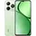 მობილური ტელეფონი Realme C63 6GB/128GB RMX3939 NFC Green - TechMall.geმობილური ტელეფონი Realme C63 6GB/128GB RMX3939 NFC Green - TechMall.ge ,მობილური ტელეფონი Realme C63 6GB/128GB RMX3939 NFC Green - TechMall.ge