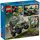 ლეგო LEGO Constructor City Off-Road Mountain Truck - TechMall.geლეგო LEGO Constructor City Off-Road Mountain Truck - TechMall.ge ,ლეგო LEGO Constructor City Off-Road Mountain Truck - TechMall.ge