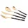 დანა ჩანგლის ნაკრები Ardesto AR1916MBS Gemini Marmo, 16pcs, Cutlery Set, Golden/Black - TechMall.geდანა ჩანგლის ნაკრები Ardesto AR1916MBS Gemini Marmo, 16pcs, Cutlery Set, Golden/Black - TechMall.ge ,დანა ჩანგლის ნაკრები Ardesto AR1916MBS Gemini Marmo, 16pcs, Cutlery Set, Golden/Black - TechMall.ge დანა ჩანგლის ნაკრები Ardesto AR1916MBS Gemini Marmo, 16pcs, Cutlery Set, Golden/Black - TechMall.geდანა ჩანგლის ნაკრები Ardesto AR1916MBS Gemini Marmo, 16pcs, Cutlery Set, Golden/Black - TechMall.ge ,დანა ჩანგლის ნაკრები Ardesto AR1916MBS Gemini Marmo, 16pcs, Cutlery Set, Golden/Black - TechMall.ge