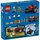 ლეგო LEGO Constructor City Red Farm Tractor with Trailer & Sheep - TechMall.geლეგო LEGO Constructor City Red Farm Tractor with Trailer & Sheep - TechMall.ge ,ლეგო LEGO Constructor City Red Farm Tractor with Trailer & Sheep - TechMall.ge