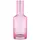 დოქი Ardesto AR2690GPN Carafe, 800ml, Decanter, Pink - TechMall.geდოქი Ardesto AR2690GPN Carafe, 800ml, Decanter, Pink - TechMall.ge ,დოქი Ardesto AR2690GPN Carafe, 800ml, Decanter, Pink - TechMall.ge
