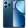მობილური ტელეფონი Realme C63 6GB/128GB RMX3939 NFC Blue - TechMall.geმობილური ტელეფონი Realme C63 6GB/128GB RMX3939 NFC Blue - TechMall.ge ,მობილური ტელეფონი Realme C63 6GB/128GB RMX3939 NFC Blue - TechMall.ge