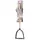 კარტოფილის საჭყლეტი Ardesto AR1311BP Midori, Potato Masher, Black - TechMall.geკარტოფილის საჭყლეტი Ardesto AR1311BP Midori, Potato Masher, Black - TechMall.ge ,კარტოფილის საჭყლეტი Ardesto AR1311BP Midori, Potato Masher, Black - TechMall.ge