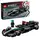 ლეგო LEGO Constructor Speed Champions Mercedes-AMG F1® W15 Race Car - TechMall.geლეგო LEGO Constructor Speed Champions Mercedes-AMG F1® W15 Race Car - TechMall.ge ,ლეგო LEGO Constructor Speed Champions Mercedes-AMG F1® W15 Race Car - TechMall.ge