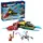 ლეგო LEGO Constructor DREAMZzz Cooper's Gaming Controller Jet - TechMall.geლეგო LEGO Constructor DREAMZzz Cooper's Gaming Controller Jet - TechMall.ge ,ლეგო LEGO Constructor DREAMZzz Cooper's Gaming Controller Jet - TechMall.ge
