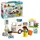 ლეგო LEGO Constructor DUPLO Classic Ambulance with Driver - TechMall.geლეგო LEGO Constructor DUPLO Classic Ambulance with Driver - TechMall.ge ,ლეგო LEGO Constructor DUPLO Classic Ambulance with Driver - TechMall.ge