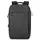 ნოუთბუქის ჩანთა 2E 2E-BPN9267BK Melange, 17", Backpack, Black - TechMall.geნოუთბუქის ჩანთა 2E 2E-BPN9267BK Melange, 17", Backpack, Black - TechMall.ge ,ნოუთბუქის ჩანთა 2E 2E-BPN9267BK Melange, 17", Backpack, Black - TechMall.ge