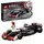 ლეგო LEGO Constructor Speed Champions MoneyGram Haas F1® Team VF-24 Race Car - TechMall.geლეგო LEGO Constructor Speed Champions MoneyGram Haas F1® Team VF-24 Race Car - TechMall.ge ,ლეგო LEGO Constructor Speed Champions MoneyGram Haas F1® Team VF-24 Race Car - TechMall.ge