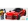 ლეგო LEGO Constructor City Sports Car - TechMall.geლეგო LEGO Constructor City Sports Car - TechMall.ge ,ლეგო LEGO Constructor City Sports Car - TechMall.ge