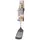 სპატულა Ardesto AR1302BP Midori, Spatula, Black - TechMall.geსპატულა Ardesto AR1302BP Midori, Spatula, Black - TechMall.ge ,სპატულა Ardesto AR1302BP Midori, Spatula, Black - TechMall.ge