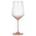 ჭიქების ნაკრები Ardesto AR2646G Black Mars Favola, 460ml, 2pcs, Wine Glasses Set, Transparent/Golden - TechMall.geჭიქების ნაკრები Ardesto AR2646G Black Mars Favola, 460ml, 2pcs, Wine Glasses Set, Transparent/Golden - TechMall.ge ,ჭიქების ნაკრები Ardesto AR2646G Black Mars Favola, 460ml, 2pcs, Wine Glasses Set, Transparent/Golden - TechMall.ge ჭიქების ნაკრები Ardesto AR2646G Black Mars Favola, 460ml, 2pcs, Wine Glasses Set, Transparent/Golden - TechMall.geჭიქების ნაკრები Ardesto AR2646G Black Mars Favola, 460ml, 2pcs, Wine Glasses Set, Transparent/Golden - TechMall.ge ,ჭიქების ნაკრები Ardesto AR2646G Black Mars Favola, 460ml, 2pcs, Wine Glasses Set, Transparent/Golden - TechMall.ge