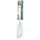 სპატულა Ardesto AR1614B Fresh, Spatula, Blue - TechMall.geსპატულა Ardesto AR1614B Fresh, Spatula, Blue - TechMall.ge ,სპატულა Ardesto AR1614B Fresh, Spatula, Blue - TechMall.ge