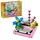 ლეგო LEGO Constructor Creator Typewriter with Flowers - TechMall.geლეგო LEGO Constructor Creator Typewriter with Flowers - TechMall.ge ,ლეგო LEGO Constructor Creator Typewriter with Flowers - TechMall.ge