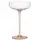 ჭიქების ნაკრები Ardesto AR2620AM Black Mars Amber, 200ml, 2pcs, Champagne Glasses Set, Transparent/Golden - TechMall.geჭიქების ნაკრები Ardesto AR2620AM Black Mars Amber, 200ml, 2pcs, Champagne Glasses Set, Transparent/Golden - TechMall.ge ,ჭიქების ნაკრები Ardesto AR2620AM Black Mars Amber, 200ml, 2pcs, Champagne Glasses Set, Transparent/Golden - TechMall.ge ჭიქების ნაკრები Ardesto AR2620AM Black Mars Amber, 200ml, 2pcs, Champagne Glasses Set, Transparent/Golden - TechMall.geჭიქების ნაკრები Ardesto AR2620AM Black Mars Amber, 200ml, 2pcs, Champagne Glasses Set, Transparent/Golden - TechMall.ge ,ჭიქების ნაკრები Ardesto AR2620AM Black Mars Amber, 200ml, 2pcs, Champagne Glasses Set, Transparent/Golden - TechMall.ge