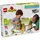 ლეგო LEGO Constructor DUPLO Town Interactive Adventure Train - TechMall.geლეგო LEGO Constructor DUPLO Town Interactive Adventure Train - TechMall.ge ,ლეგო LEGO Constructor DUPLO Town Interactive Adventure Train - TechMall.ge