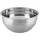 თასი Ardesto AR1626SS Gemini, 26cm, 4L, Bowl, Stainless Steel - TechMall.geთასი Ardesto AR1626SS Gemini, 26cm, 4L, Bowl, Stainless Steel - TechMall.ge ,თასი Ardesto AR1626SS Gemini, 26cm, 4L, Bowl, Stainless Steel - TechMall.ge