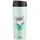 თერმოსი Ardesto AR2645DG Coffee time Frenchie, 450ml, Thermos, Green - TechMall.geთერმოსი Ardesto AR2645DG Coffee time Frenchie, 450ml, Thermos, Green - TechMall.ge ,თერმოსი Ardesto AR2645DG Coffee time Frenchie, 450ml, Thermos, Green - TechMall.ge