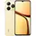 მობილური ტელეფონი Realme C61 6GB/128GB RMX3930 NFC Sparkle Gold - TechMall.geმობილური ტელეფონი Realme C61 6GB/128GB RMX3930 NFC Sparkle Gold - TechMall.ge ,მობილური ტელეფონი Realme C61 6GB/128GB RMX3930 NFC Sparkle Gold - TechMall.ge